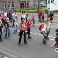 IMG_795274