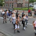 IMG_795277