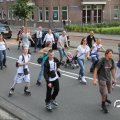 IMG_795278