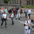IMG_795279