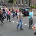 IMG_795280