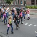IMG_795281