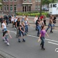IMG_795282