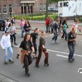 IMG_795284