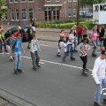IMG_795285