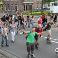 IMG_795288
