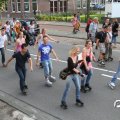 IMG_795290