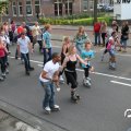 IMG_795292