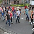IMG_795293