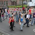 IMG_795294