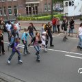 IMG_795296