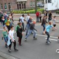 IMG_795297