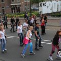 IMG_795300