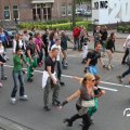 IMG_795303