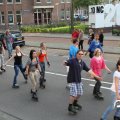 IMG_795305