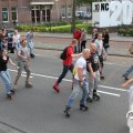 IMG_795307