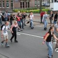 IMG_795308