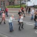 IMG_795319