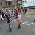 IMG_795320
