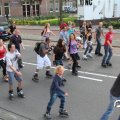 IMG_795321