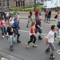 IMG_795322