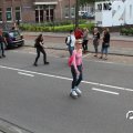 IMG_795325