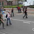 IMG_795326