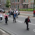 IMG_795328