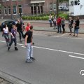IMG_795331
