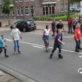 IMG_795332
