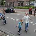 IMG_795333