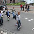IMG_795334