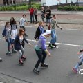 IMG_795335