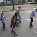 IMG_795336