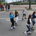 IMG_795337
