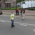 IMG_795339