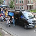 IMG_795340