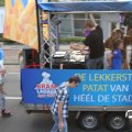 IMG_795346