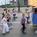 IMG_795347