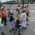 IMG_795348