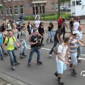 IMG_795351