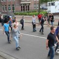 IMG_795356