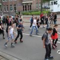 IMG_795360
