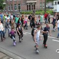 IMG_795361
