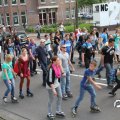 IMG_795365