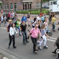 IMG_795371