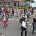 IMG_795372