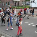 IMG_795373