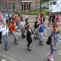 IMG_795374