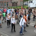 IMG_795375